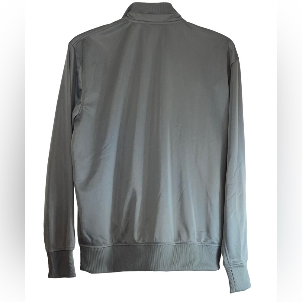 Sean John light weight jacket. Size large. GUC - Picture 6 of 9